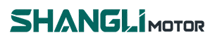 Shangli Motors